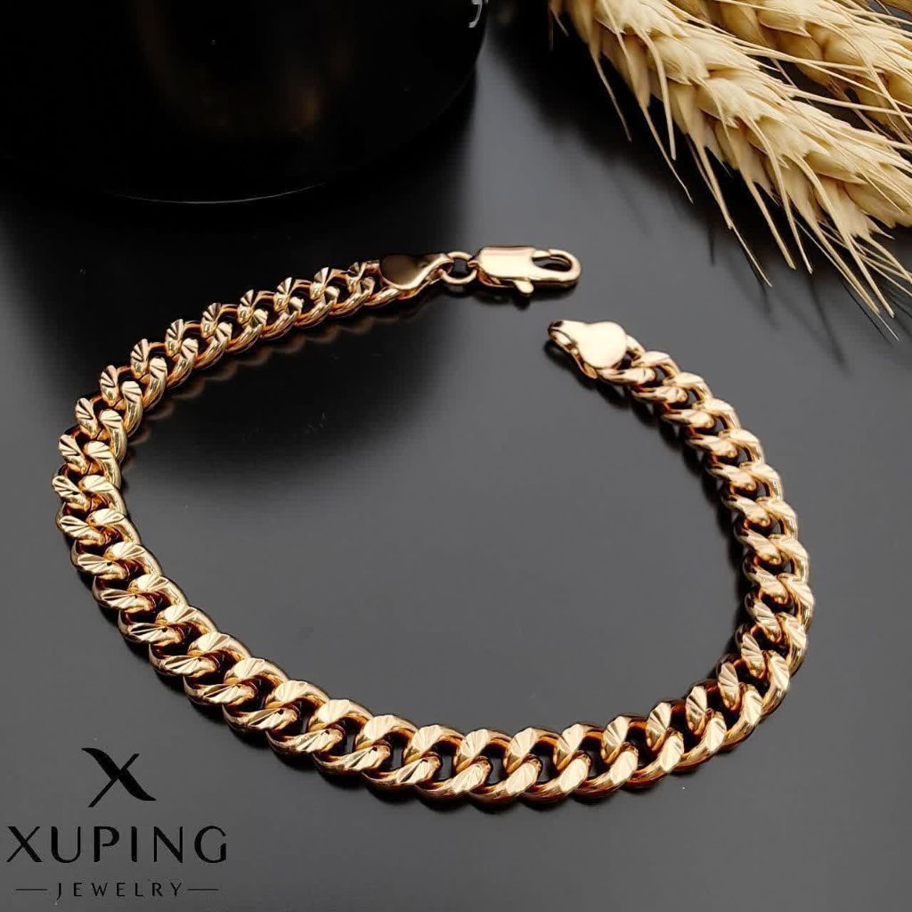 دستبند ژوپینگ کد 1909 - خرید آنلاین از گالری آداس